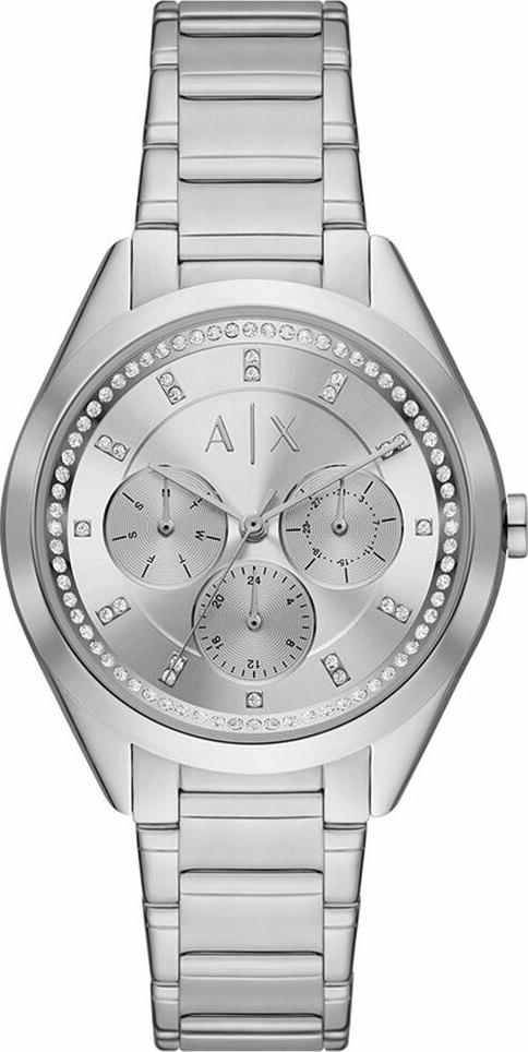 Armani Exchange AX5654 Kadın Kol Saati