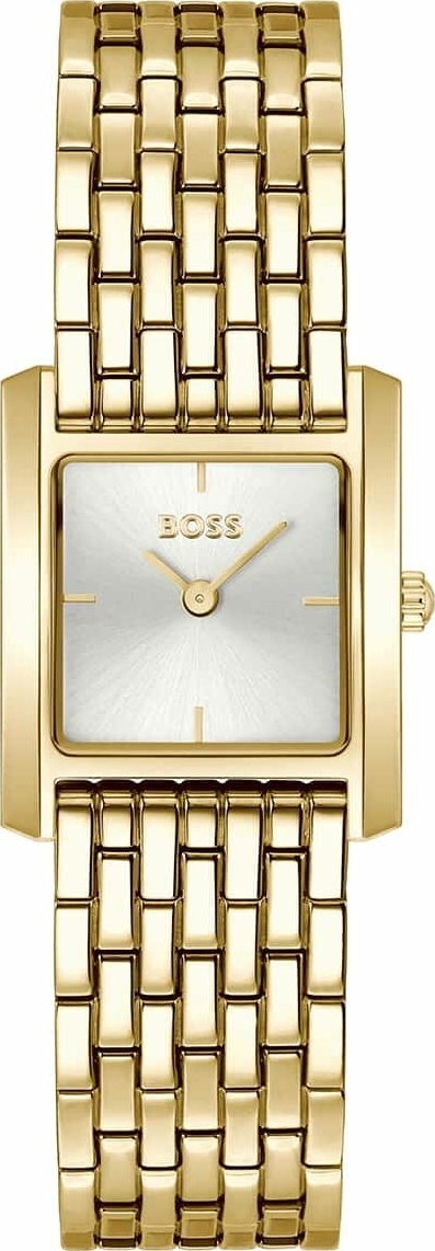 Boss Watches Hb1502845 Kadın Kol Saati