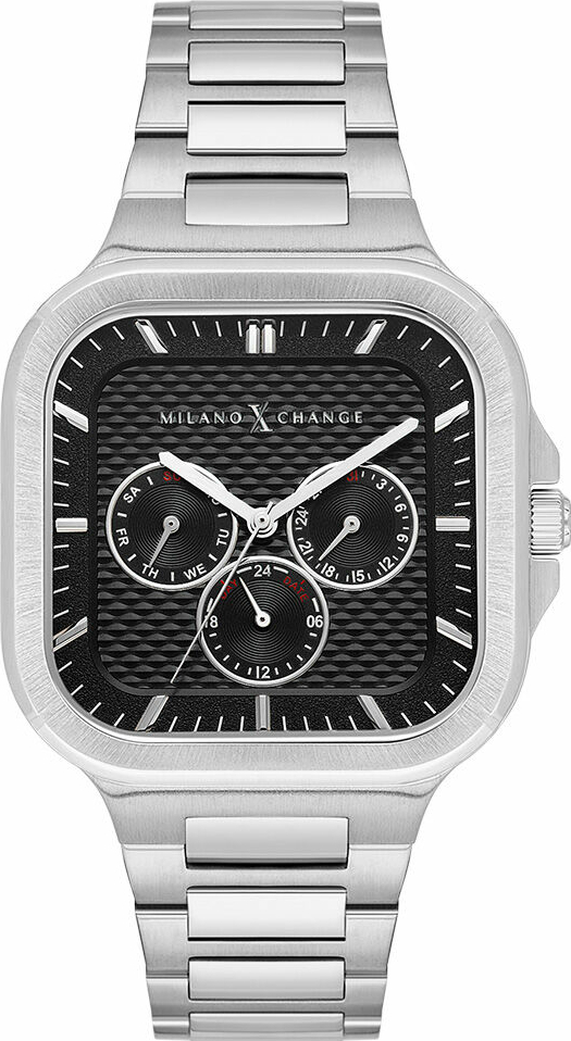 Milano X Change MXG48001 Kadın Kol Saati