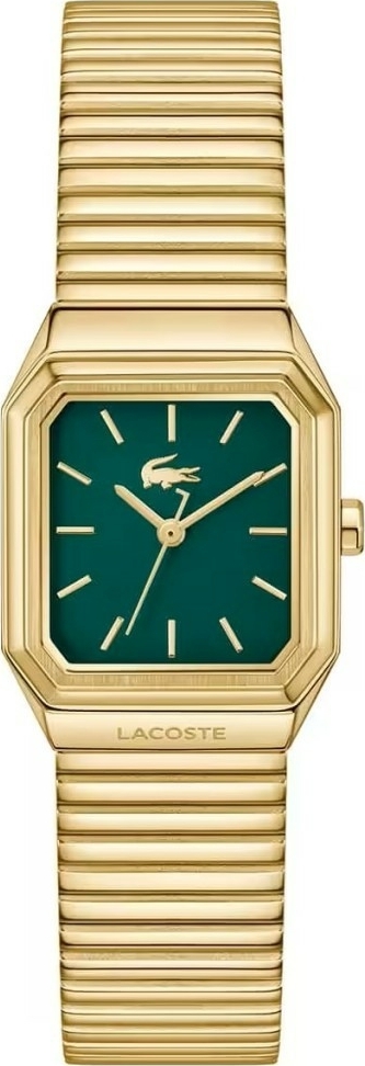 Lacoste 2001507 Kadın Kol Saati