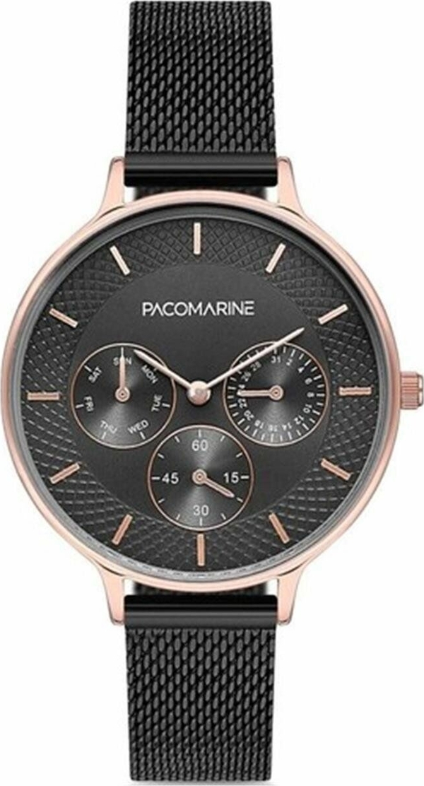 Pacomarine PM.88003.04 Kol Saati
