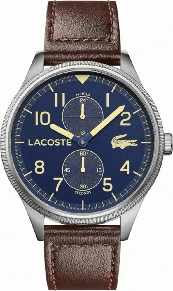 Lacoste 2011040 Kol Saati