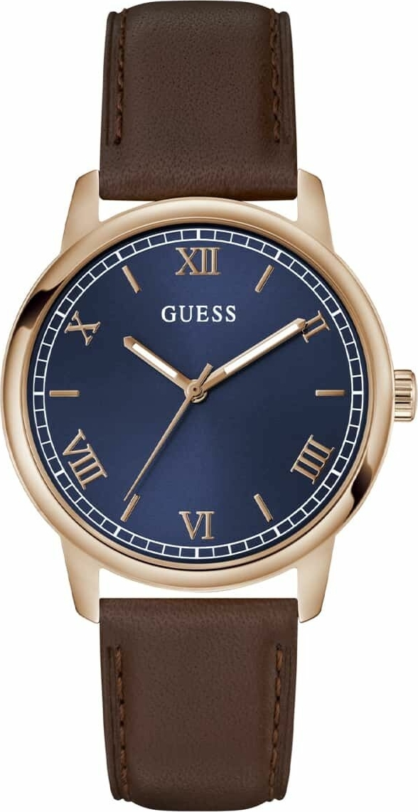 Guess GUGW1054G5 Erkek Kol Saati