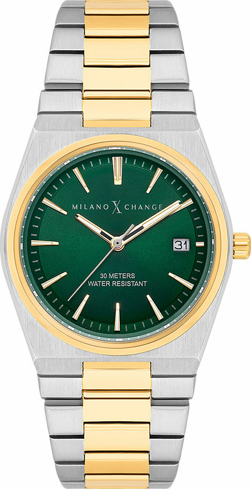 Milano X Change MXL5118 Kadın Kol Saati