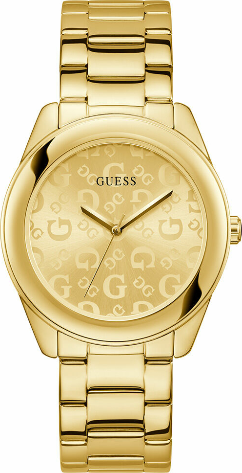 Guess GUU1358L2M Kadın Kol Saati