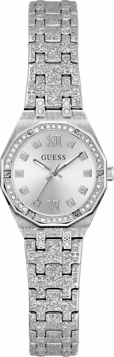 Guess GUGW1120L1 Kadın Kol Saati
