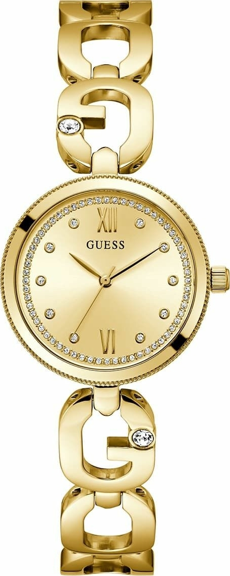 Guess GUGW0759L2 Kadın Kol Saati