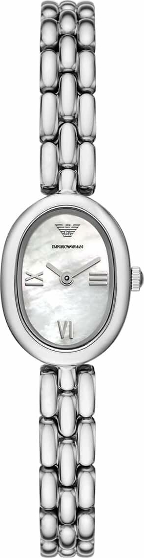 Emporio Armani Ar11720 Kadın Kol Saati
