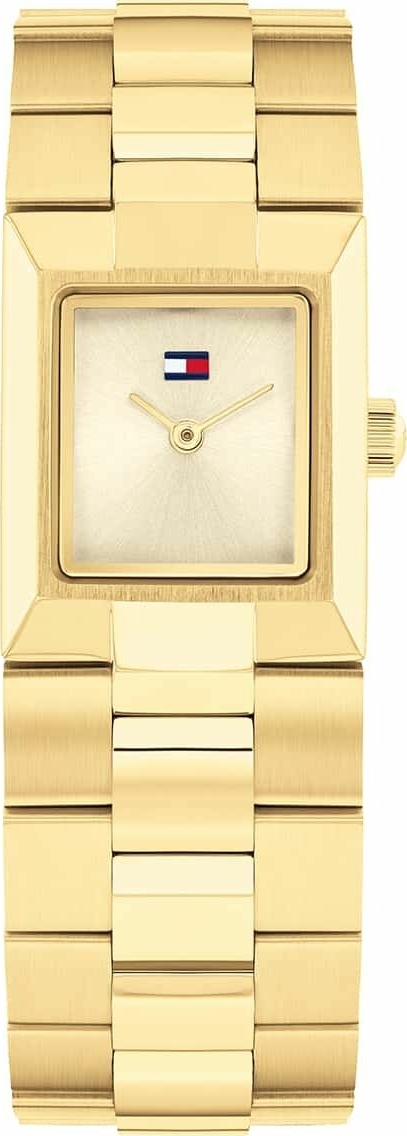 Tommy Hilfiger Th1782787 Kadın Kol Saati