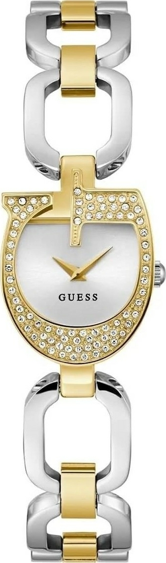 GUESS GUGW0683L6 Analog KADIN KOL SAATİ