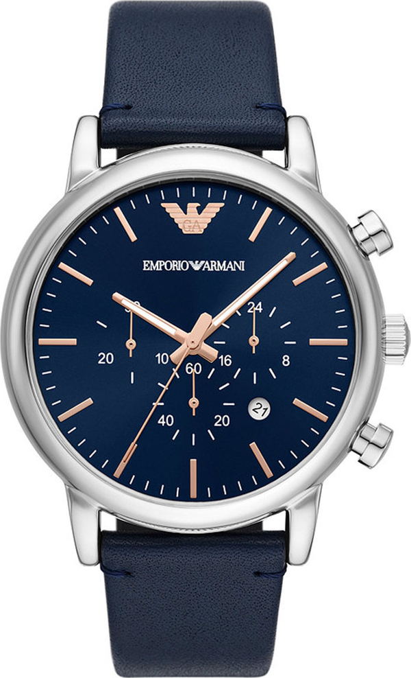 Emporio Armani Erkek Kol Saati AR11451