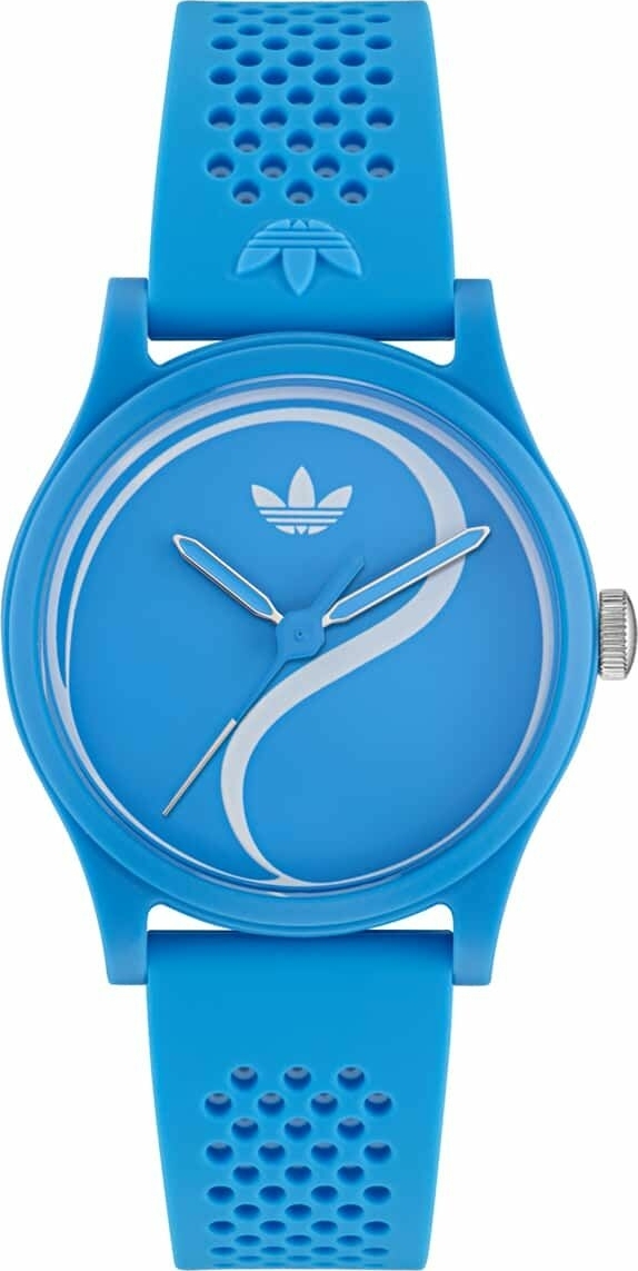 Adidas ADAOSY25520 Kol Saati