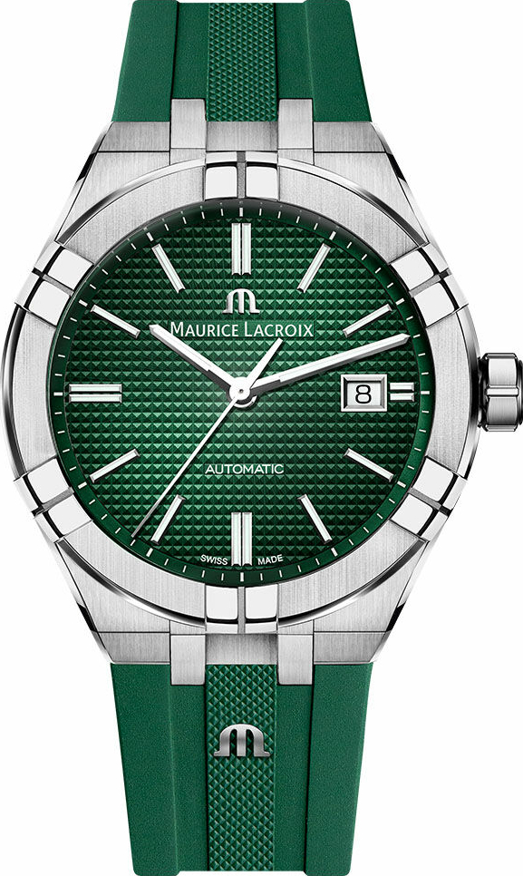 Maurice Lacroix ML-AI6008SS000630-5