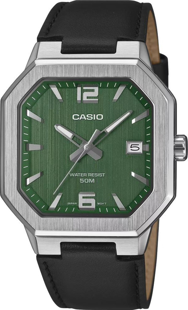 Casio Erkek Kol Saati Mtp-B195L-3Avdf