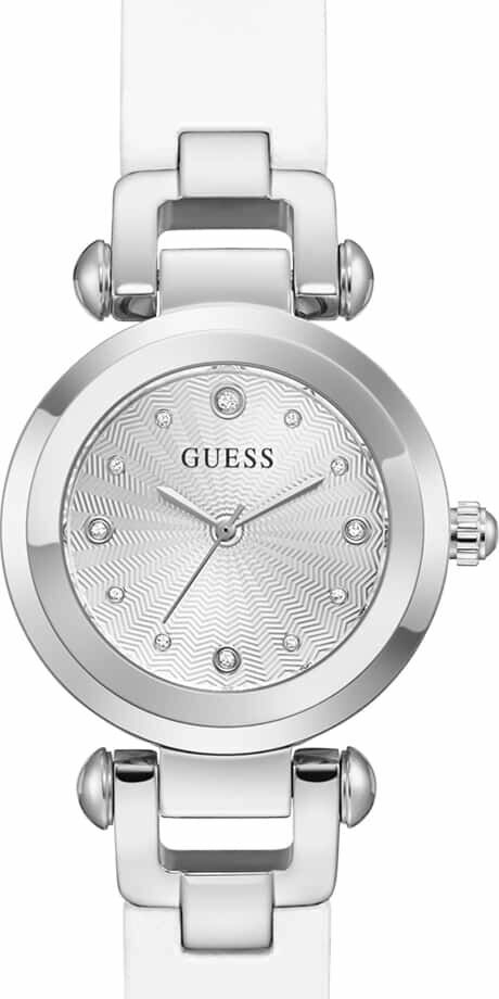 Guess Gugw1020L1 Kadın Kol Saati