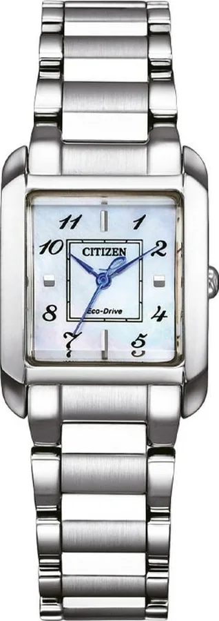 Citizen Ew5600-87D