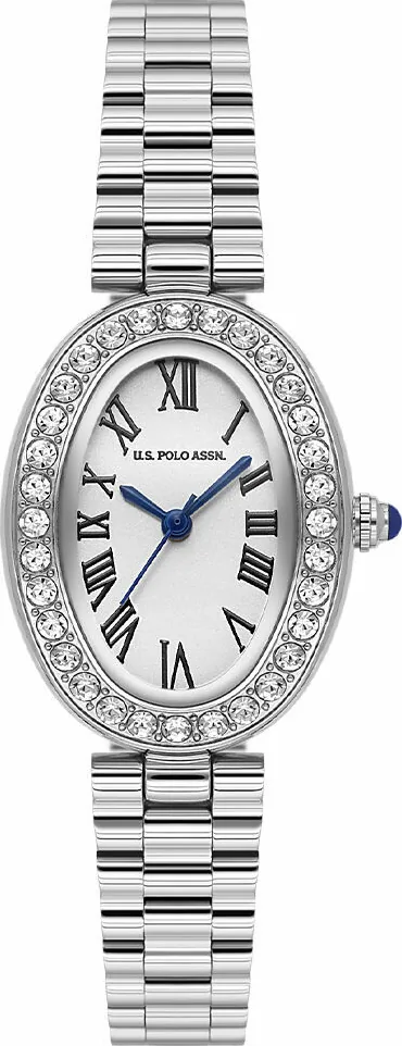 U.s. Polo Assn. USPA2171-01 Kadın Kol Saati
