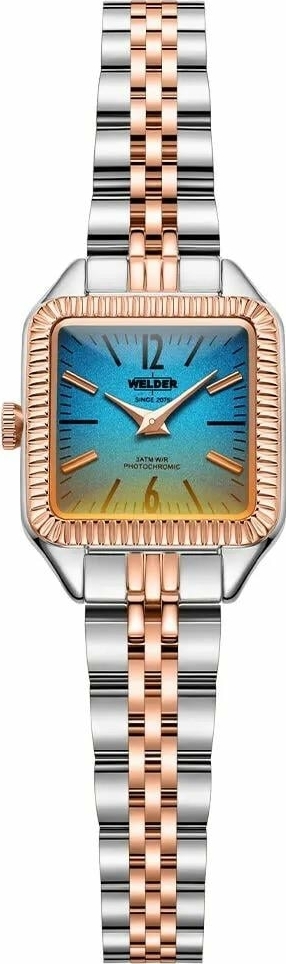 Welder Moddy Watch WRC3002 Kadın Kol Saati