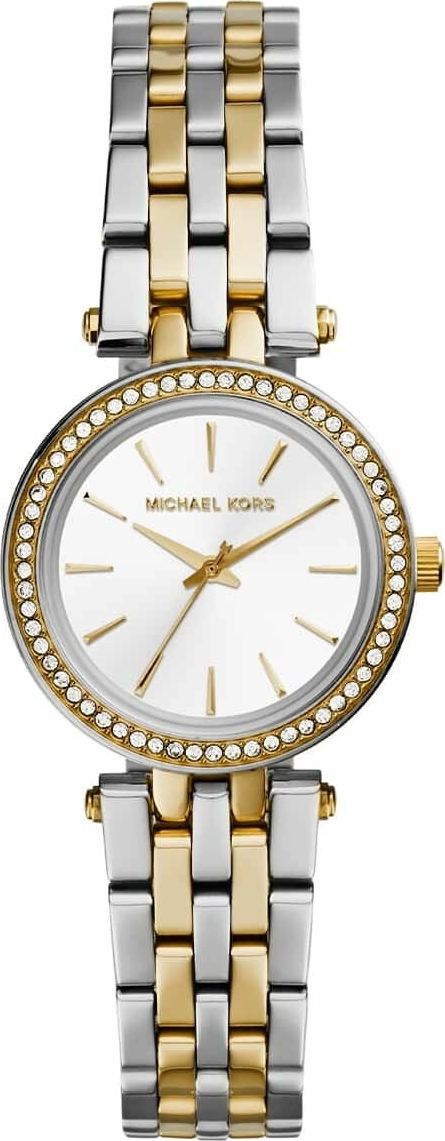 Michael Kors MK3323 Kadın Kol Saati