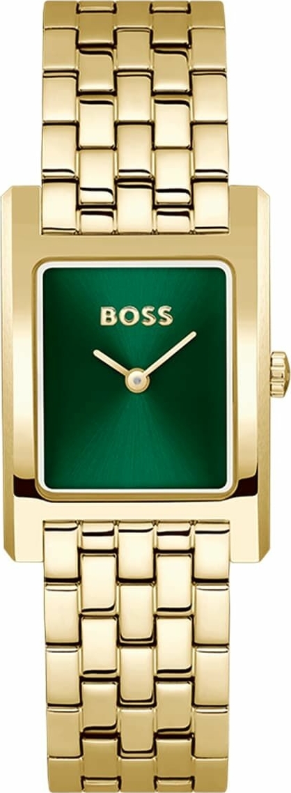 Boss Watches Hb1502785 Kadın Kol Saati