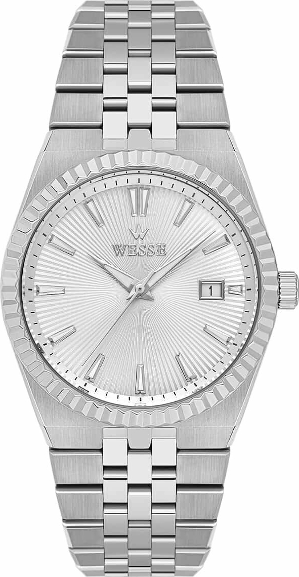 Wesse Wwg211301 Erkek Kol Saati