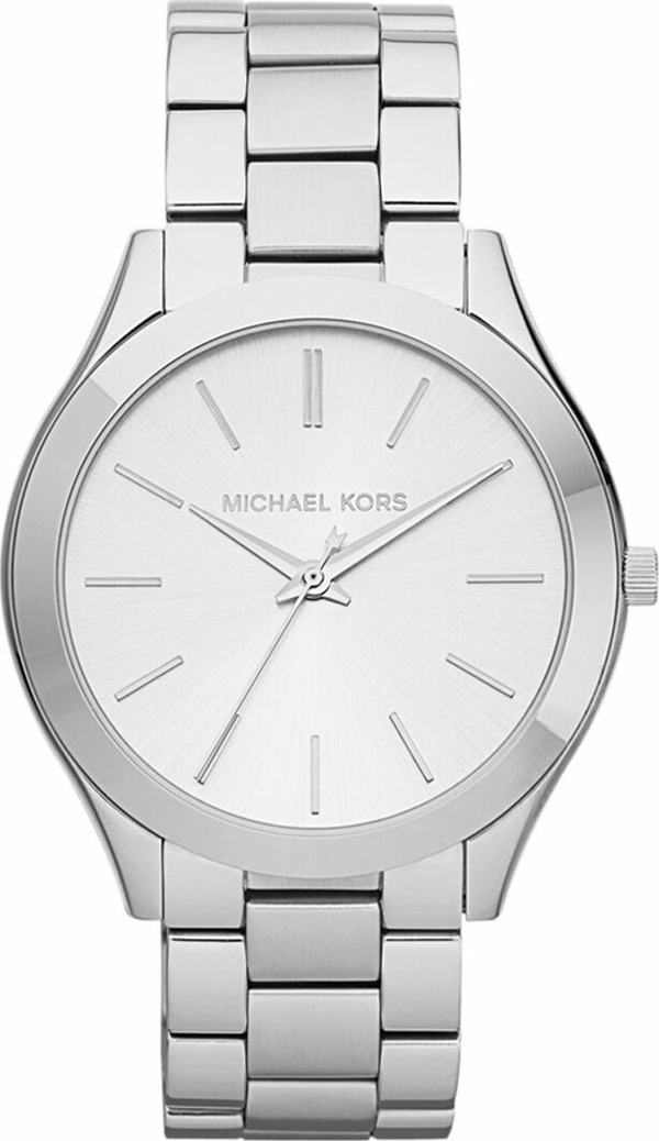 Michael Kors Mk3178 Kol Saati