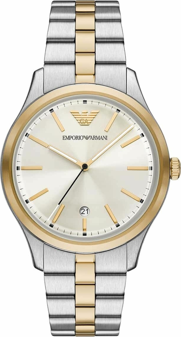 Emporio Armani Ar11735