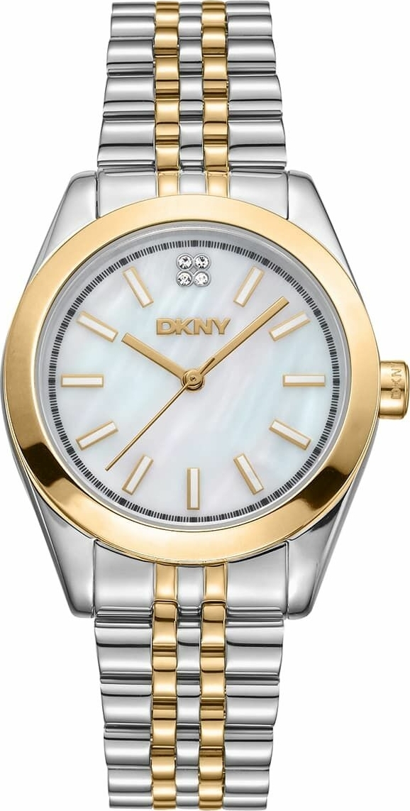 Dkny DK1L029M0075