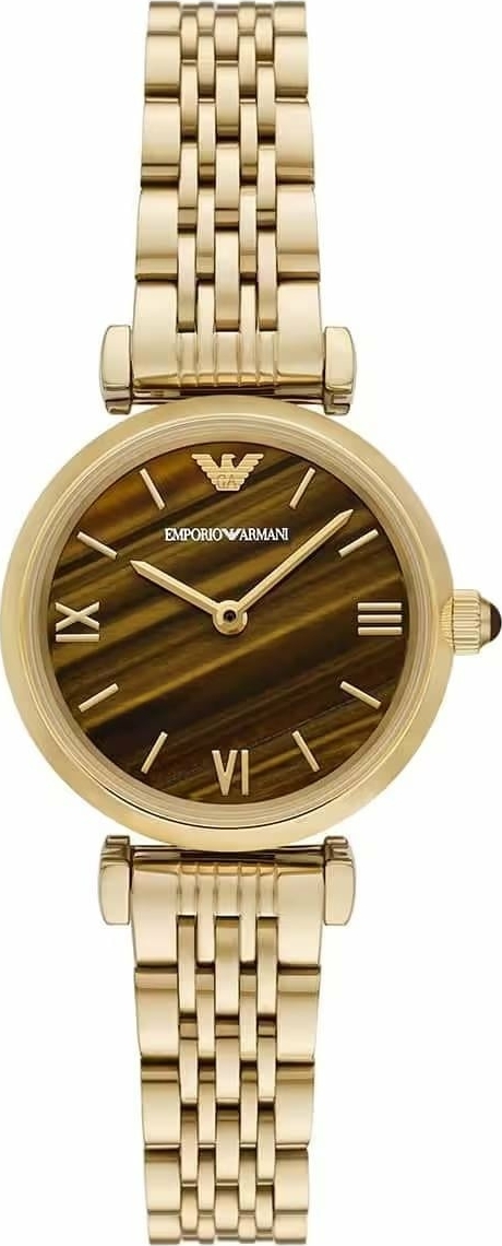 Emporio Armani AR11703 Kadın Kol Saati