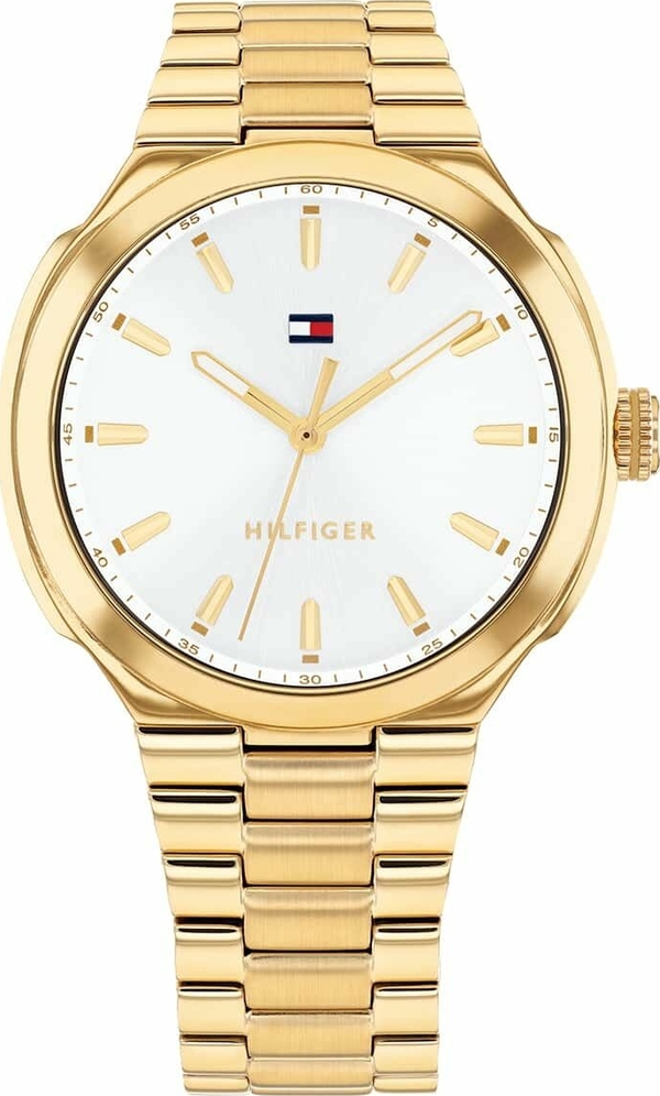 Tommy Hilfiger TH1782819 Kol Saati