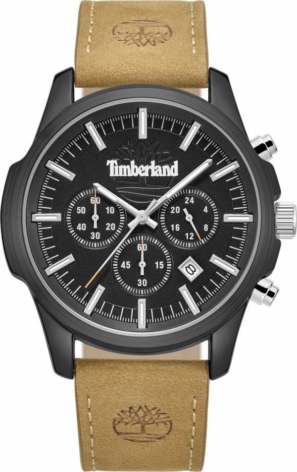 Timberland Tdwgc9010902 Kol Saati