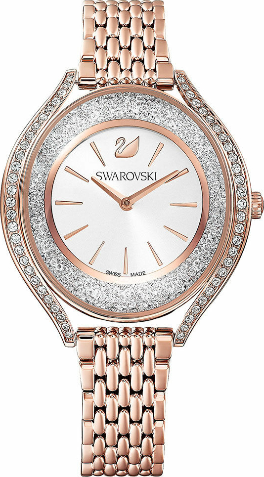 Swarovski Swr5519459 Kadın Kol Saati