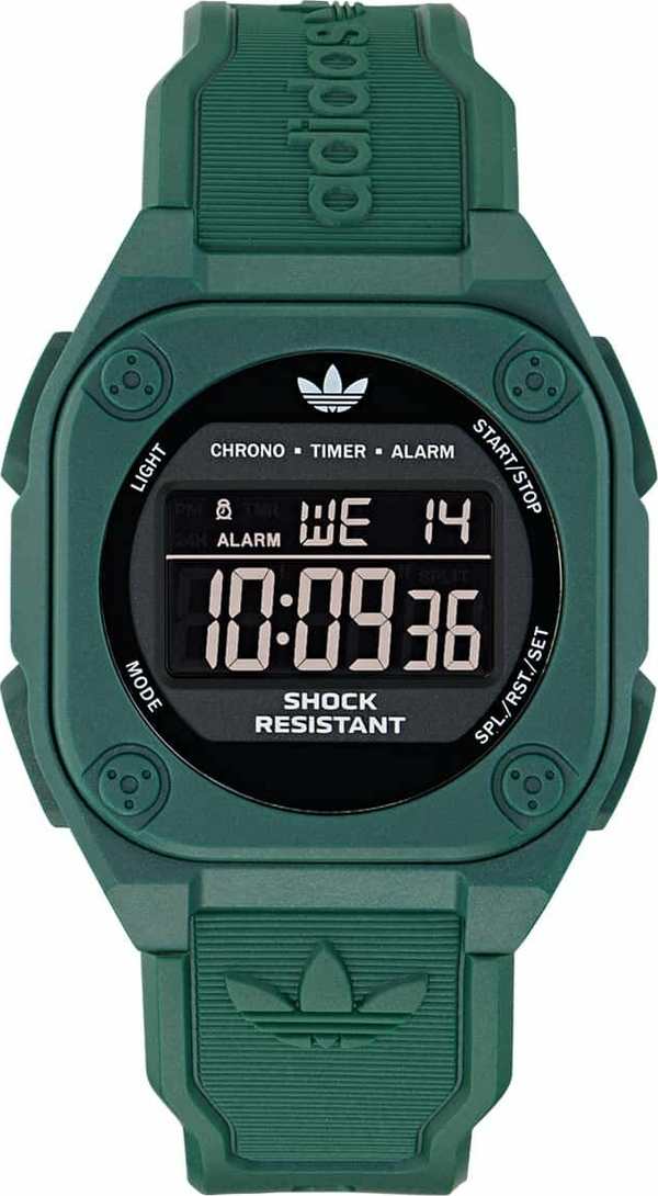 Adidas ADAOST25032 Kol Saati