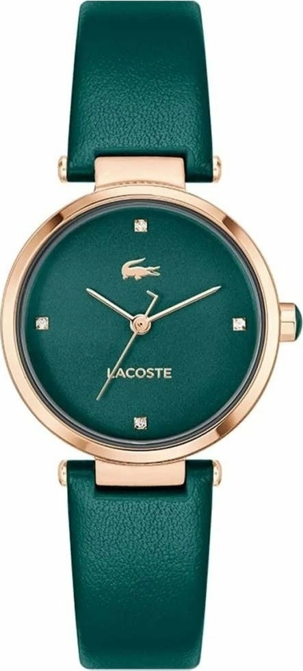 Lacoste 2001424 Kadın Kol Saati