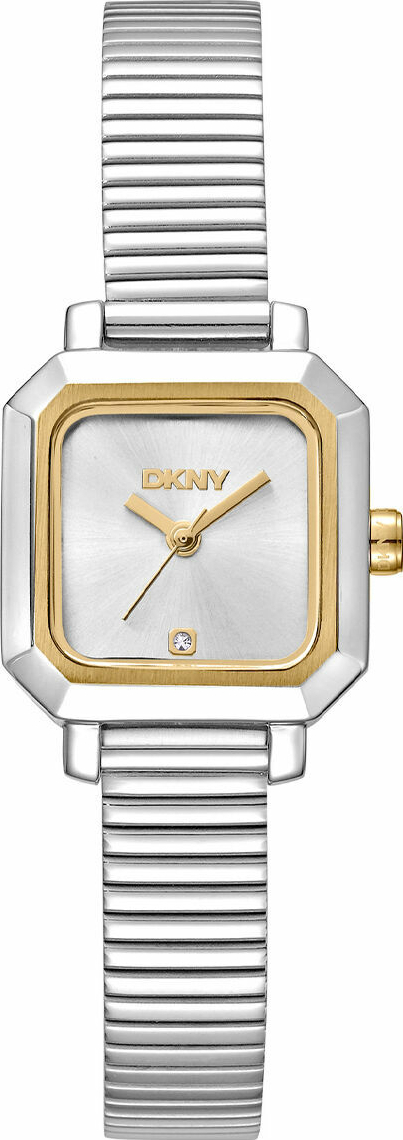 Dkny DK1L123M0085 Kadın Kol Saati