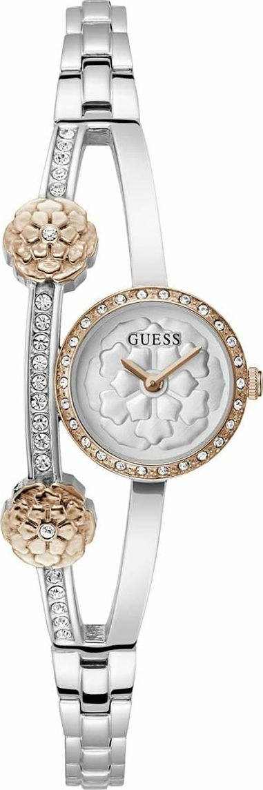 Guess GUGW0756L3 Kadın Kol Saati
