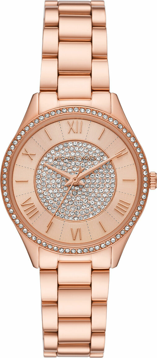Michael Kors Mk4736 Kadın Kol Saati