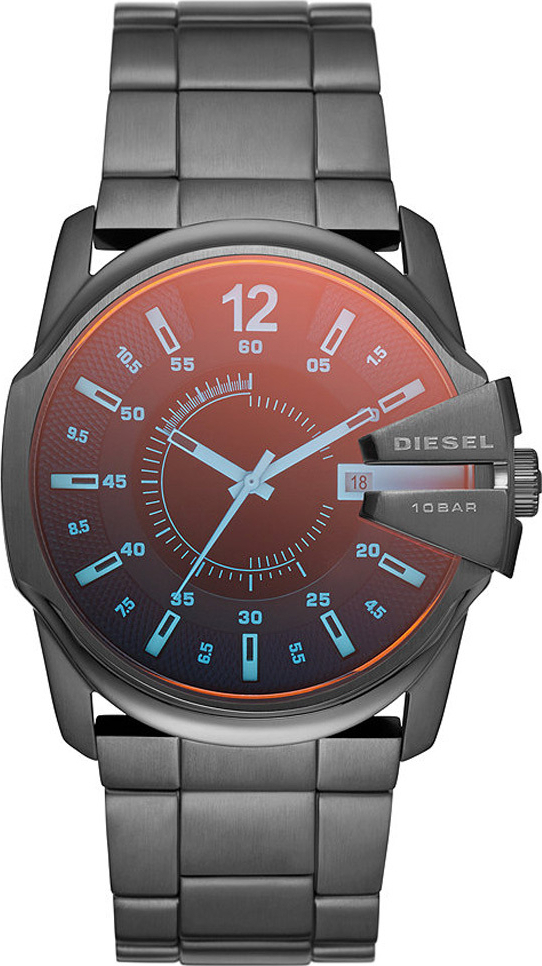 DIESEL DZ1965 Pilli ERKEK KOL SAATİ