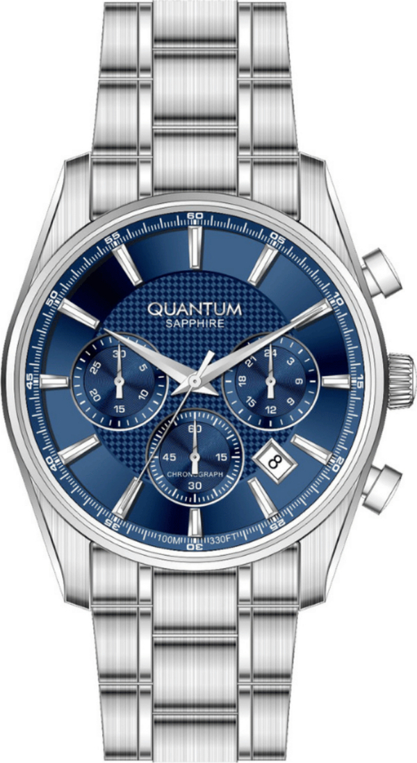 Quantum Pwg1238.290 Kol Saati