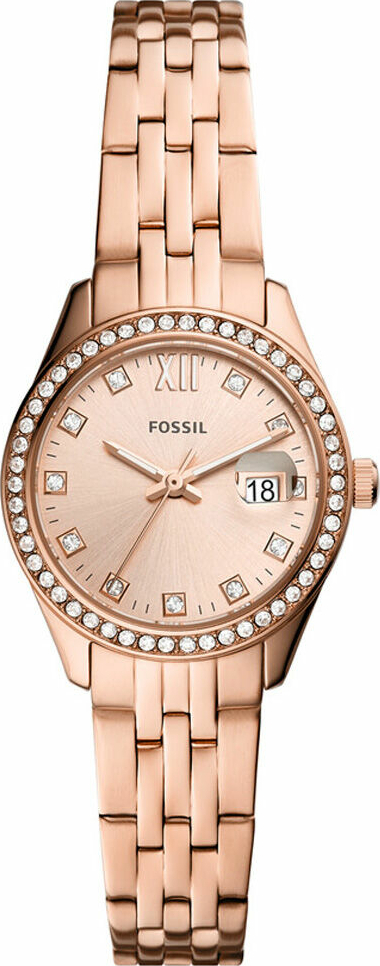 Fossil Fes5038 Kadın Kol Saati