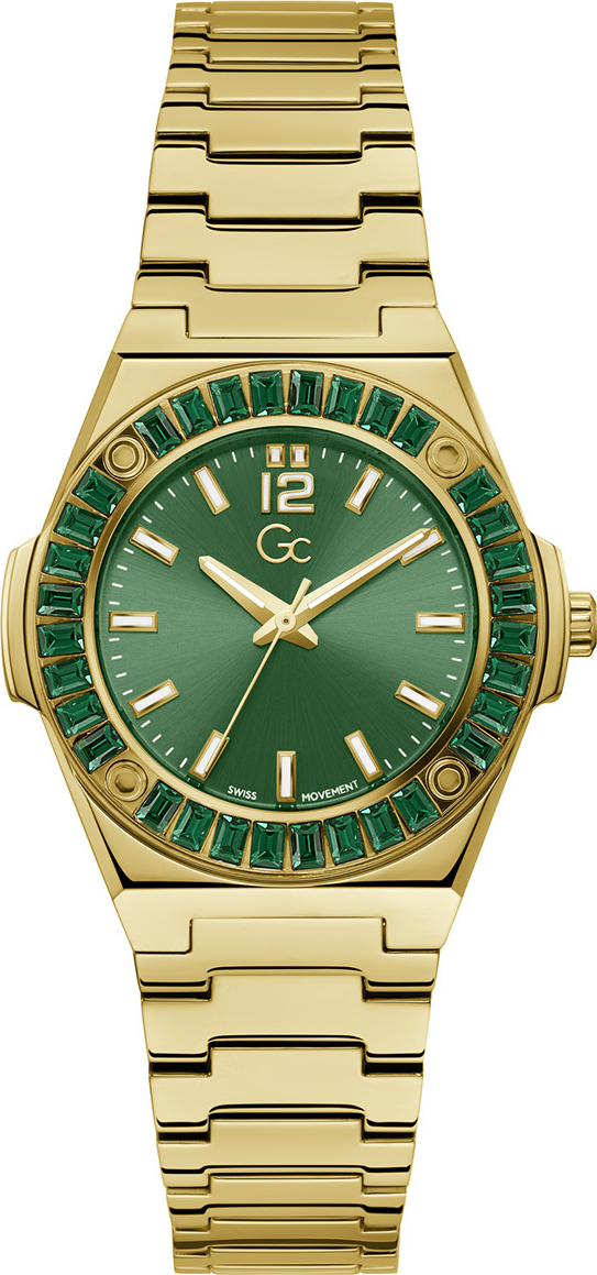 Gc GCZ34002L9MF
