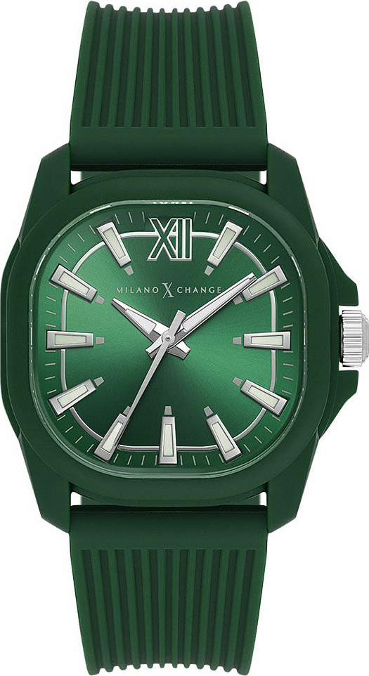 Milano X Change Mxl76001 Kadın Kol Saati