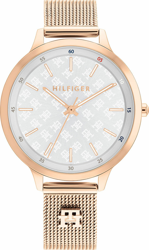 Tommy Hilfiger Th1782616 Kadın Kol Saati