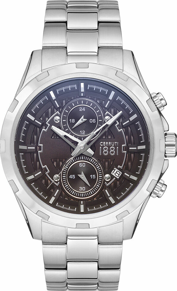 Cerruti 1881 CRA30901 Erkek Kol Saati