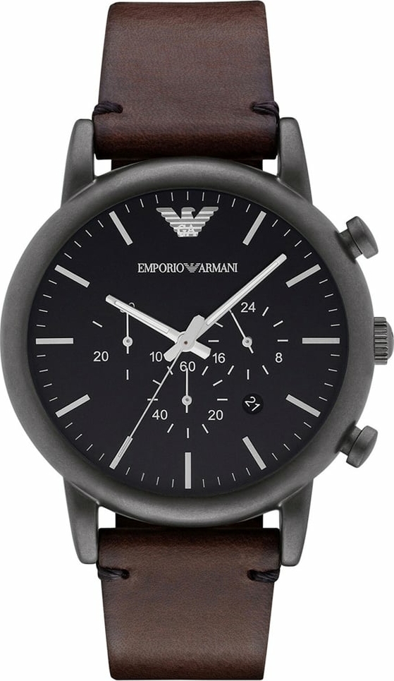 Emporio Armani AR1919