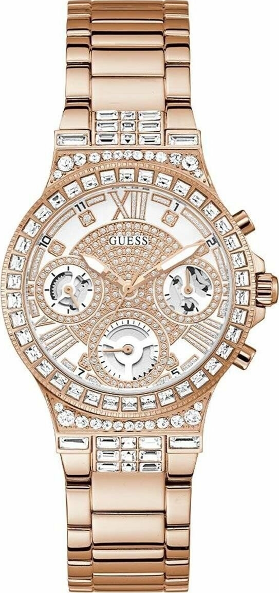 Guess GUGW0320L3 Kadın Kol Saati