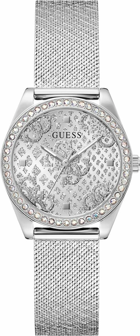 Guess GUGW0748L1 Kadın Kol Saati