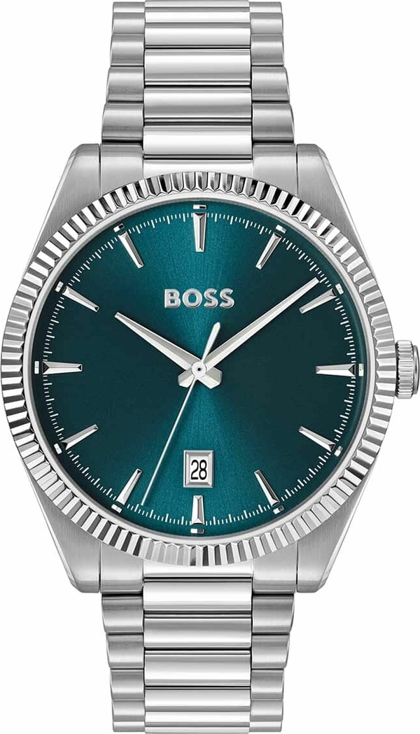 Boss Watches Hb1514309 Erkek Kol Saati