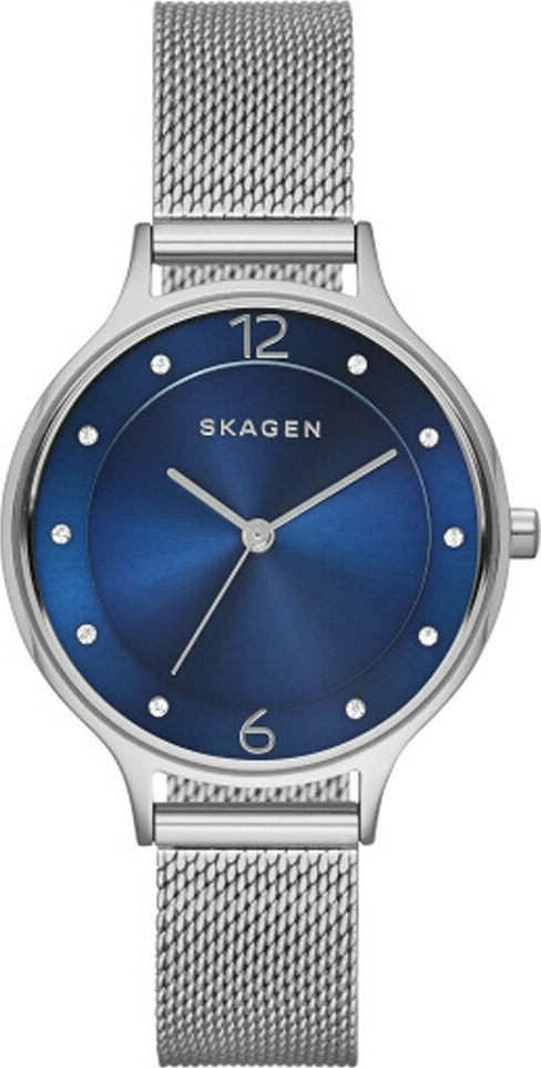 Skagen Skw2307 Kadın Kol Saati