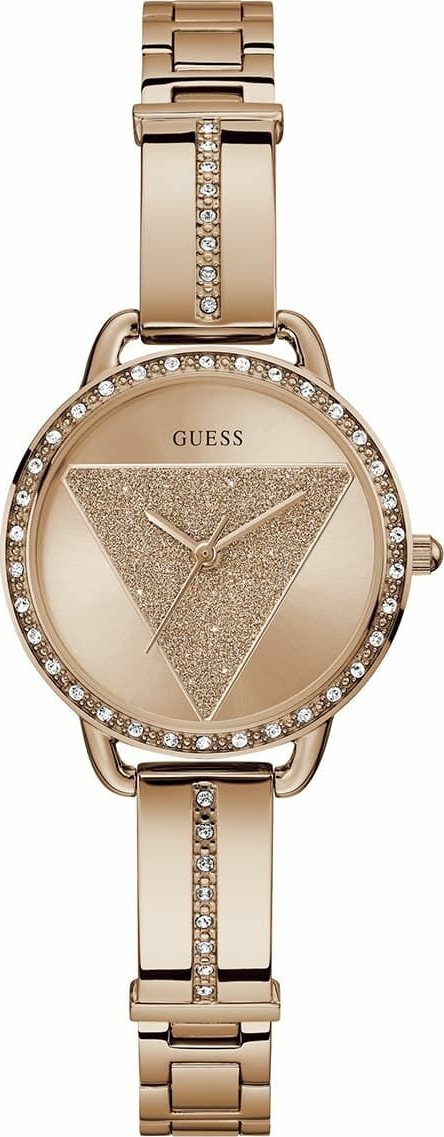 Guess GUGW0914L3 Kadın Kol Saati